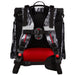 EAN 4017245965908 - McNeill Avengers juego de mochila escolar Niño Negro, Blanco, Rojo imagen 9