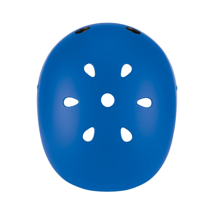 EAN 4897070184381 - Globber Helm Primo Lights Gorra imagen 4