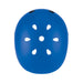 EAN 4897070184381 - Globber Helm Primo Lights Gorra imagen 4