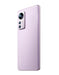 EAN 6934177768675 - Xiaomi 12 15,9 cm (6.28") SIM doble Android 12 5G USB Tipo C 12 GB 256 GB 4500 mAh Púrpura imagen 6