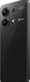 EAN 6941812759424 - Xiaomi Redmi Note 13 16,9 cm (6.67") Ranura híbrida Dual SIM Android 13 4G USB Tipo C 8 GB 256 GB 5000 mA imagen 7
