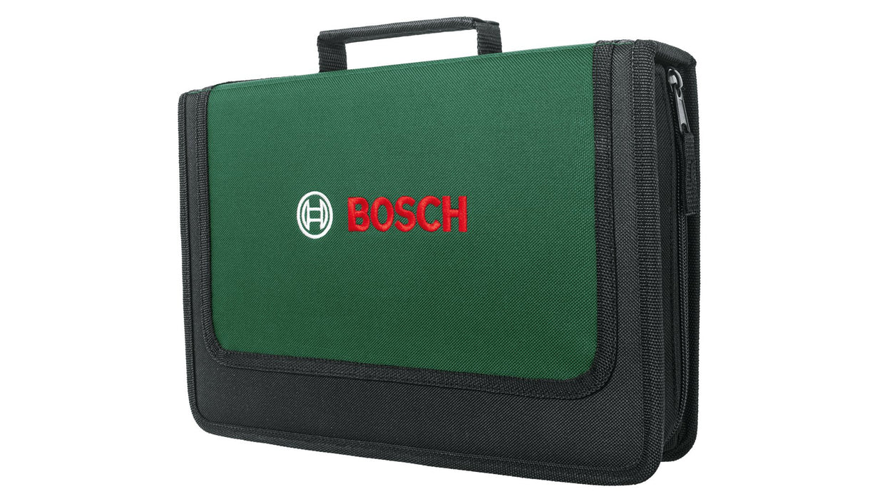 EAN 4059952643335 - Bosch 1 600 A02 BY3 14 herramientas imagen 3