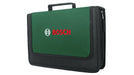 EAN 4059952643335 - Bosch 1 600 A02 BY3 14 herramientas imagen 3