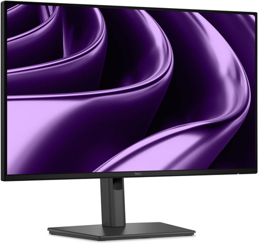 EAN 5397321029441 - DELL Pro P P2426HE pantalla para PC 60,5 cm (23.8") 1920 x 1080 Pixeles Full HD LCD Gris imagen 1