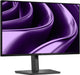 EAN 5397321029441 - DELL Pro P P2426HE pantalla para PC 60,5 cm (23.8") 1920 x 1080 Pixeles Full HD LCD Gris imagen 1
