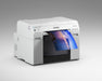 EAN 8715946666150 - Epson C13T43U540 cartucho de tinta 1 pieza(s) Original Cian claro imagen 21