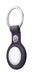EAN 0195950664263 - Apple MGG04ZM/A accesorio para localizador o rastreador GPS imagen 2