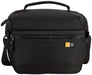 EAN 85854241472 - Case Logic BRCS-103 Cubierta de hombro Negro imagen 2