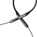 EAN 23942302056 - Verbatim TruSound ANC Auriculares Inalámbrico Banda para cuello Música/uso diario Bluetooth Negro imagen 4