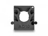 EAN 4043619604814 - DeLOCK 60481 organizador de cables Soporte para cables 8 pieza(s) imagen 3