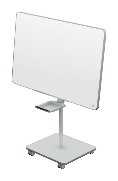 EAN 5028252632607 - Nobo 1915644 flipover y accesorios Independiente 680 x 1040 mm Blanco imagen 20