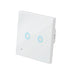 EAN 4052792066852 - LogiLink SH0112 interruptor eléctrico Interruptor inteligente Blanco imagen 5