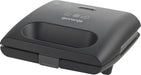 EAN 3838782657689 - Gorenje SM703GCB 700 W Negro imagen 1