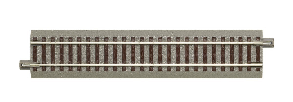EAN 9005033611118 - Roco G185 Accesorio para vía imagen 1
