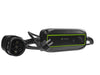 EAN 5907813964077 - Green Cell EV16 estación de carga para vehículo eléctrico Negro 1 Pantalla incorporada LCD imagen 2