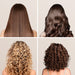 EAN 6976233670768 - Dreame DRE_HD_AHDA01 Boquilla difusora imagen 3