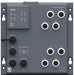 EAN 4047623107477 - Siemens 6GK5208-0XA00-2ES6 switch Gestionado imagen 2