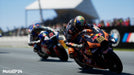 EAN 8057168508925 - Milestone MotoGP 24 Day One (Primer día) PlayStation 5 imagen 4