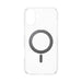 EAN 5715685003844 - PanzerGlass CARE™ by ® Case Transparent w. Black Kickstand & MagSafe iPhone 16 Plus funda para teléfono m imagen 4