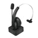 EAN 4052792064636 - LogiLink BT0059 auricular y casco Auriculares Inalámbrico Diadema Oficina/Centro de llamadas Bluetooth Ba imagen 1