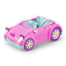 EAN 4894680005884 - Sparkle Girlz 10028 muñeca imagen 7