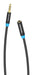 EAN 6922794731257 - Vention VAB-B06-B100-M cable de audio 3,5mm imagen 2