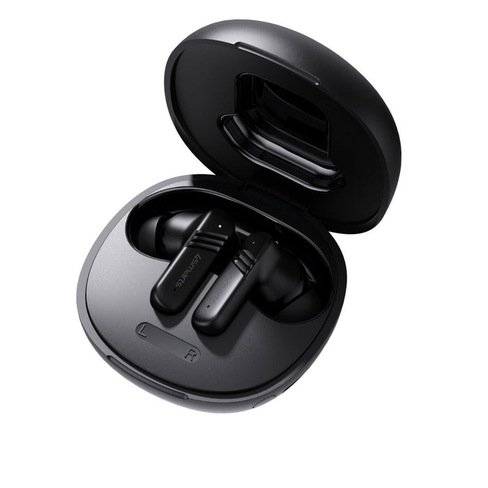 EAN 4252011911400 - 4smarts SkyBuds Pro Auriculares True Wireless Stereo (TWS) Dentro de oído Llamadas/Música/Deporte/Uso dia imagen 2