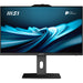 EAN 4711377434737 - MSI Pro AP242P 14M-1096XEU Intel® Core™ i7 i7-14700 60,5 cm (23.8") 1920 x 1080 Pixeles Pantalla táctil P imagen 2