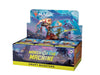 EAN 195166207094 - Magic: the Gathering March of the Machine Juego De Cartas Coleccionable imagen 1