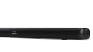 EAN 4974019172019 - Sharp HT-SB147 altavoz soundbar Negro 2.0 canales 150 W imagen 4