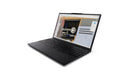 EAN 199271697283 - Lenovo ThinkPad P16v Gen 3 (Intel) Intel Core Ultra 7 255H Estación de trabajo móvil 40,6 cm (16") WUXGA 3 imagen 5