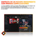 EAN 199251729409 - HP OMEN 16L TG03-0074ns AMD Ryzen™ 5 8500F 32 GB DDR5-SDRAM 1 TB SSD NVIDIA GeForce RTX 5060 Windows 11 Ho imagen 7