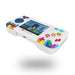 EAN 845620070282 - My Arcade Tetris Pocket Player Pro videoconsola portátil 6,98 cm (2.75") Multicolor imagen 3