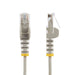 EAN 65030919098 - StarTech.com N6PAT15MGRS cable de red U/UTP (UTP) imagen 2