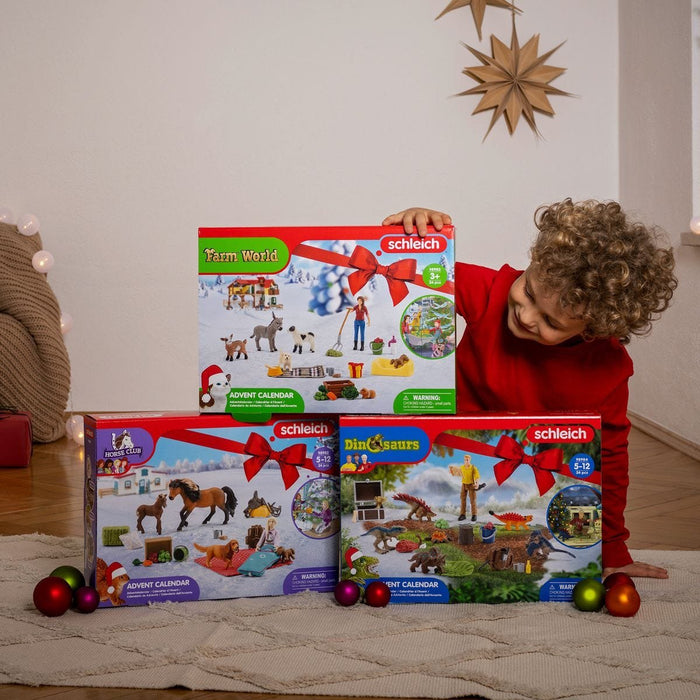 EAN 4059433713953 - schleich FARM WORLD 98983 figura de juguete para niños imagen 5