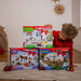 EAN 4059433713953 - schleich FARM WORLD 98983 figura de juguete para niños imagen 5