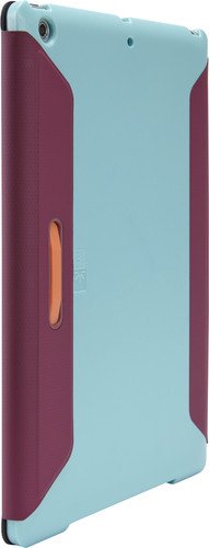 EAN 85854234085 - Case Logic SnapView 2.0 25,4 cm (10") Folio Rosa, Púrpura imagen 4