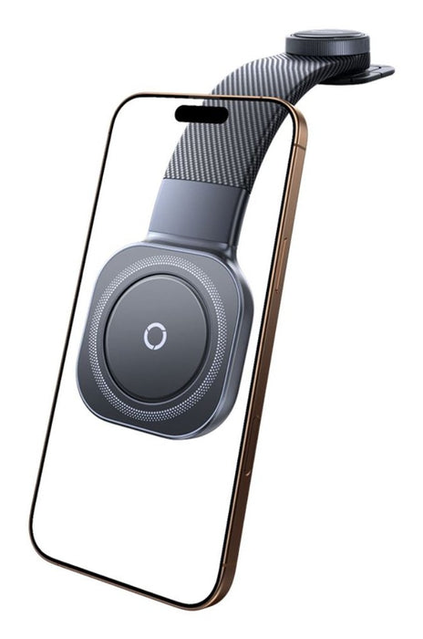 EAN 6932172695095 - Baseus PrimeTrip C03 Teléfono móvil/smartphone Negro imagen 5