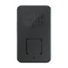 EAN 4719512101490 - Cooler Master MFW-ACHN-NNNNN-R1 parte carcasa de ordenador Universal Controlador RGB imagen 1