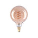EAN 3800235262108 - Shelly Vintage G125 Bombilla inteligente Wi-Fi 4 W imagen 1