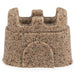 EAN 0778988368893 - Kinetic Sand KNS RFL 2nHfl kg Brown Sand Box GML imagen 4