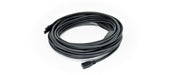 EAN 7291063093518 - Kramer Electronics CA-USB3/AAE-25 cable USB USB 3.2 Gen 1 (3.1 Gen 1) 7,6 m USB A Negro imagen 1