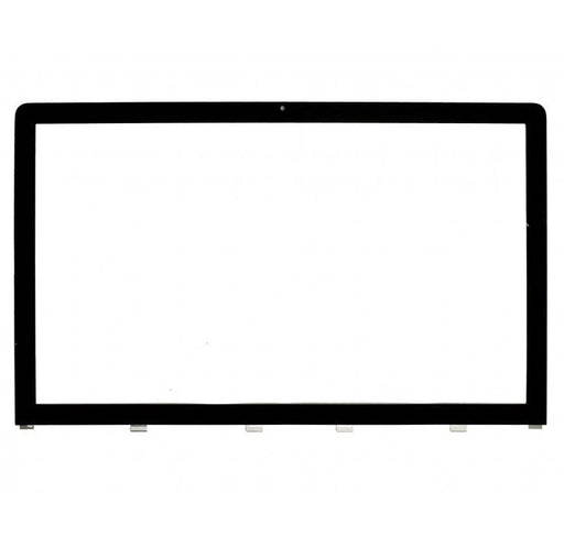 EAN 8435597422157 - Portatilmovil PANMA1312 refacción para laptop Mostrar imagen 1