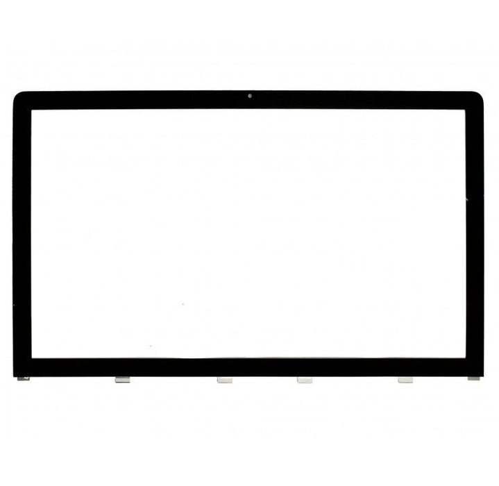 EAN 8435597422157 - Portatilmovil PANMA1312 refacción para laptop Mostrar imagen 1