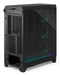 EAN 7340172707189 - Fractal Design Meshify 3 Negro imagen 10