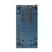EAN 4710562747652 - Montech SKY TWO Midi Tower Azul imagen 9