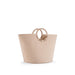 EAN 4012013734694 - Reisenthel loophome S Canasta imagen 4