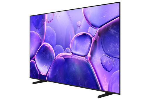 EAN 8806097596752 - Samsung HU7000F 109,2 cm (43") 4K Ultra HD Smart TV Negro 20 W imagen 2