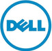 EAN 5397063836598 - DELL 450-ADFD cable de transmisión Negro 2 m BS 1363 C13 acoplador imagen 1