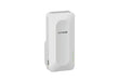 EAN 0606449150025 - NETGEAR EAX15 Repetidor de red Blanco 10, 100, 1000 Mbit/s imagen 3